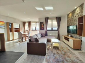Velika Recepcija 89 Zlatibor
